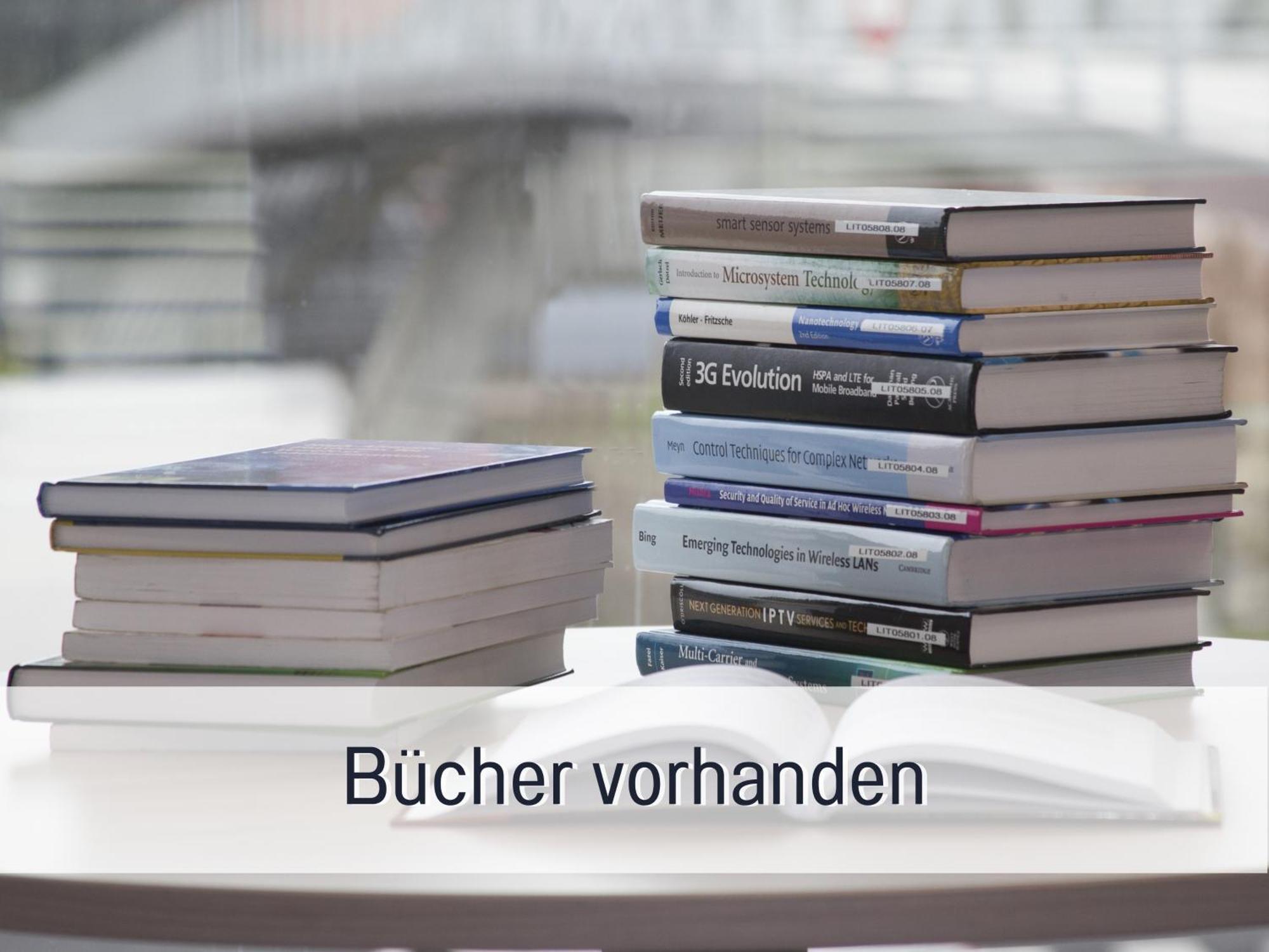 2 Zimmer App Duenengarten Lieblingsplatz Wg11 Кюлунгсборн Экстерьер фото