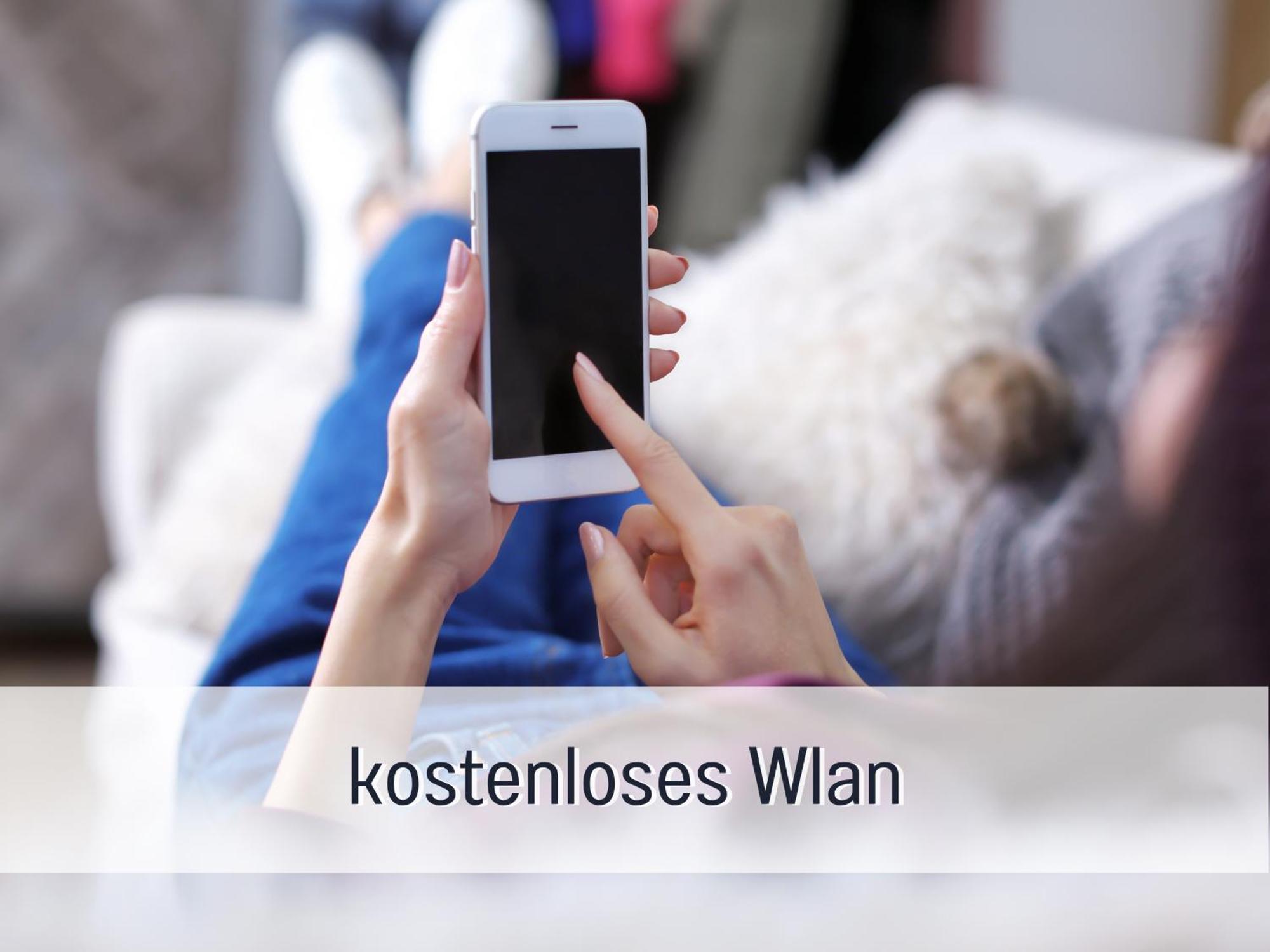 2 Zimmer App Duenengarten Lieblingsplatz Wg11 Кюлунгсборн Экстерьер фото
