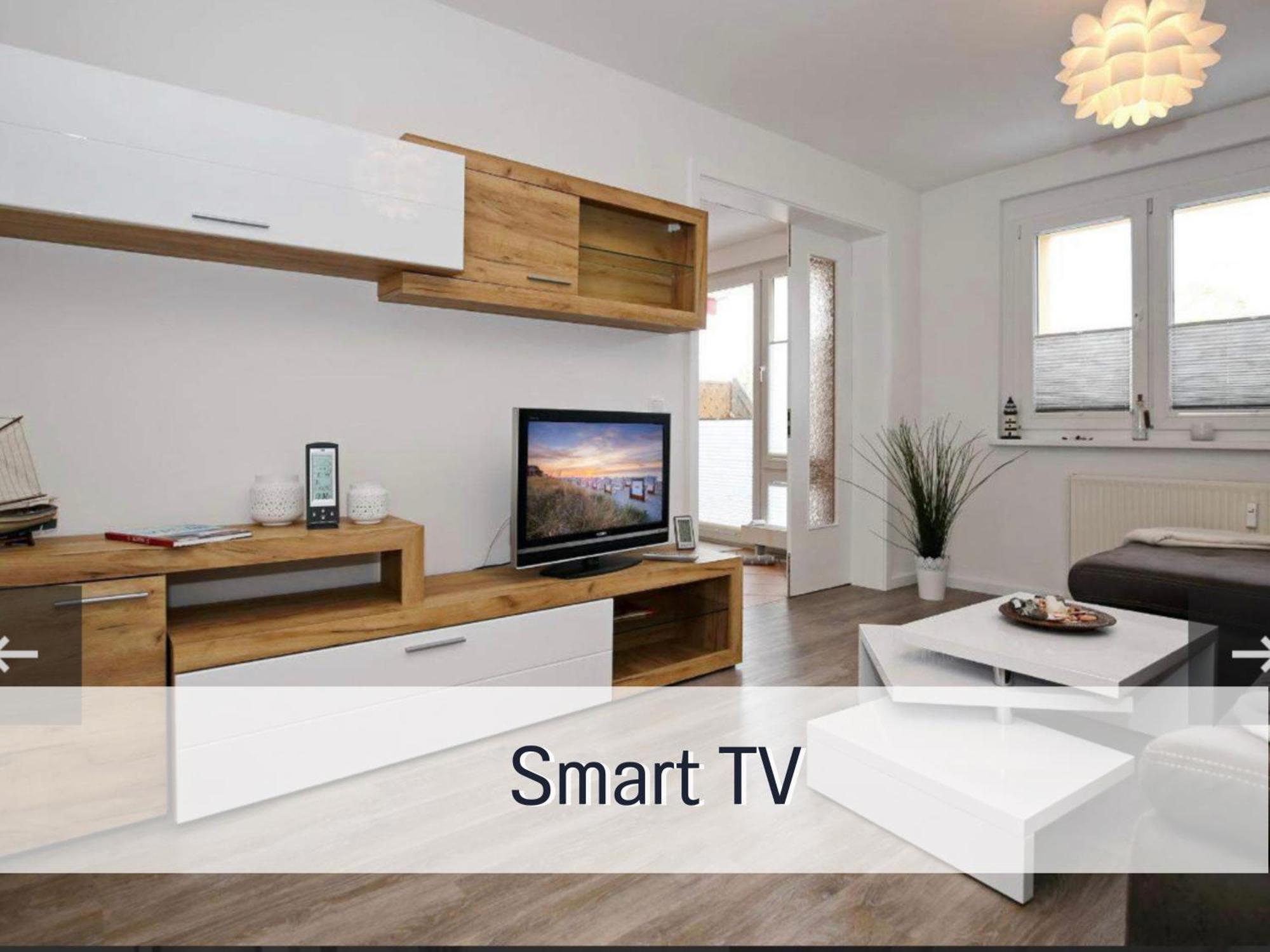 2 Zimmer App Duenengarten Lieblingsplatz Wg11 Кюлунгсборн Экстерьер фото