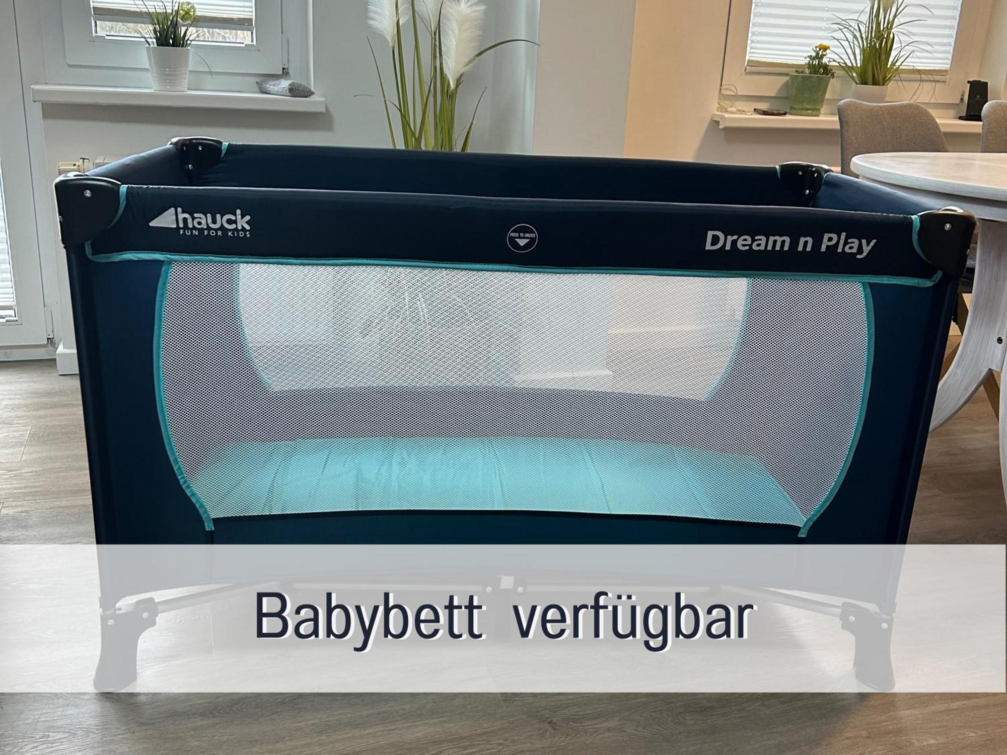 2 Zimmer App Duenengarten Lieblingsplatz Wg11 Кюлунгсборн Экстерьер фото